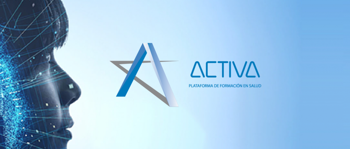 Activa