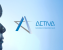 Activa