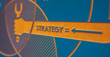 Contenidos de Marketing en Salud