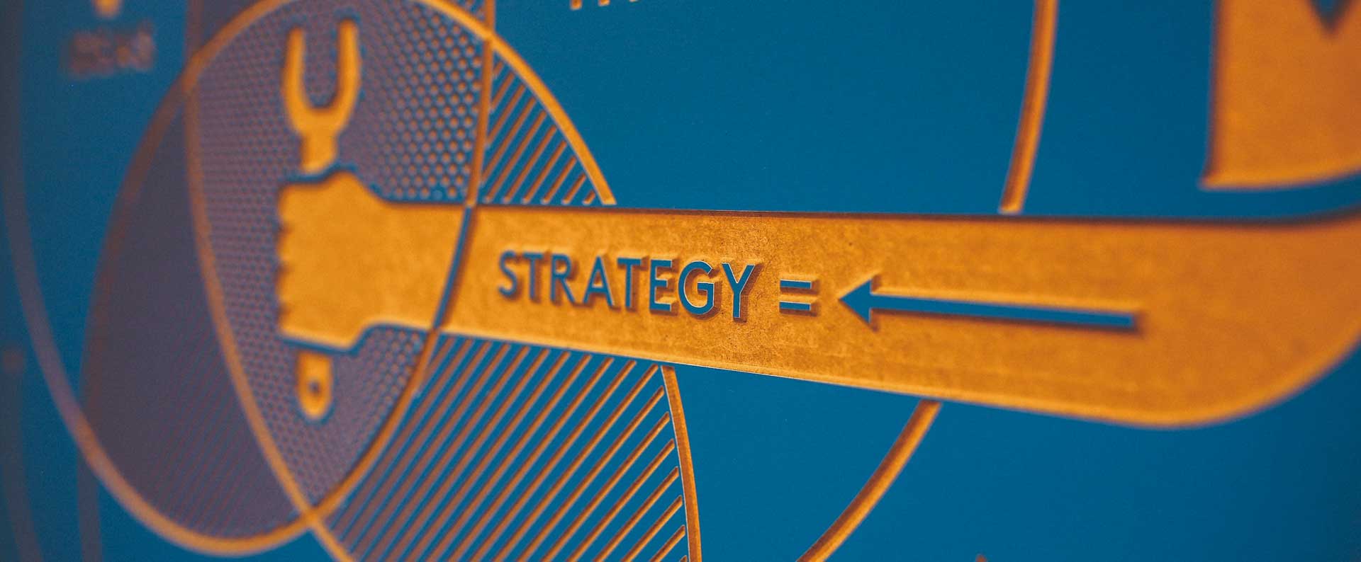Contenidos de Marketing en Salud