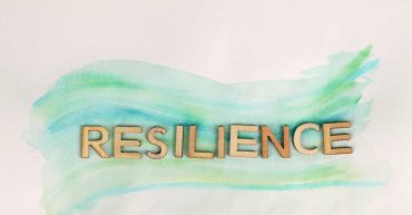 Resiliencia