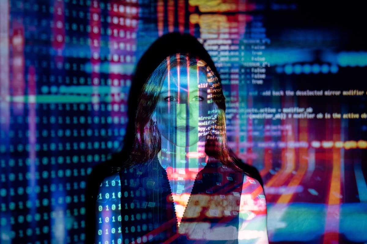 ACTIVA CONVOCA SUS PROGRAMAS DIGITAL 2022