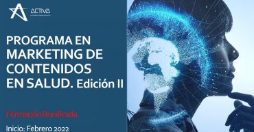imagen marketing en salud